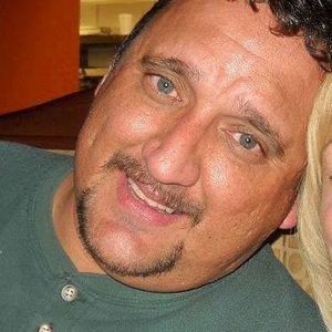 Meet your Posher, Rodney